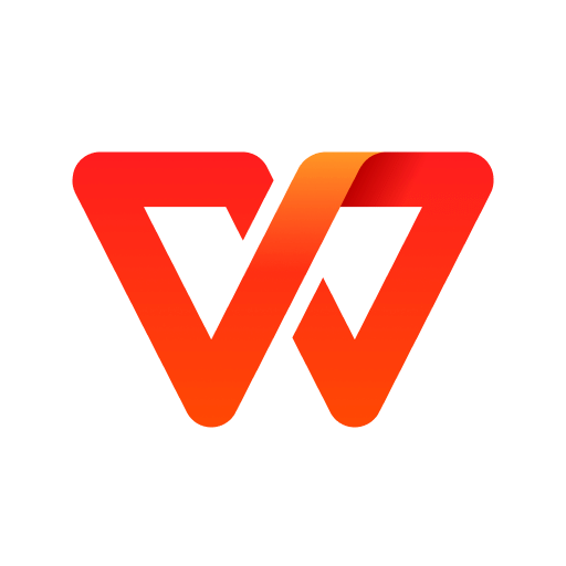 WPS Officev14.4.2