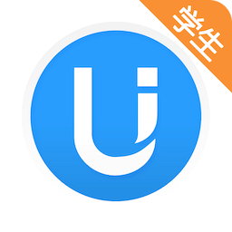 U校园v3.0.0.2