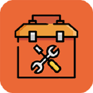 萌盒v5.4.4