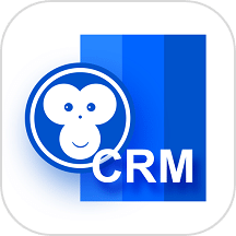 悟空CRM