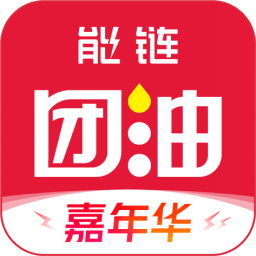 能链团油v7.8.5