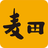 麦田在线v3.3.8