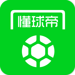 懂球帝v8.0.6