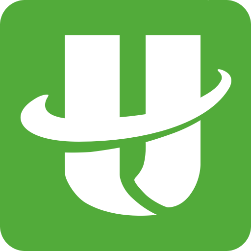 航旅纵横v7.6.5