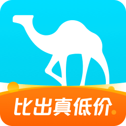 去哪儿旅行v10.2.6