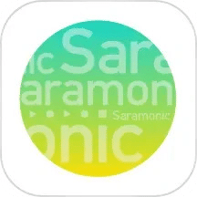 Saramonicv1.3.0