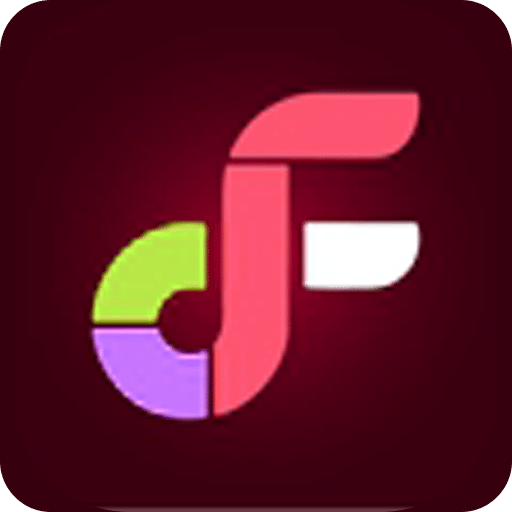 fly music音乐剪辑v1.1