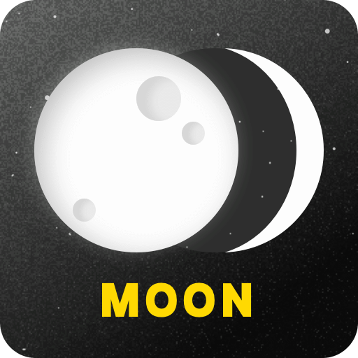 月球moonv3.3.0