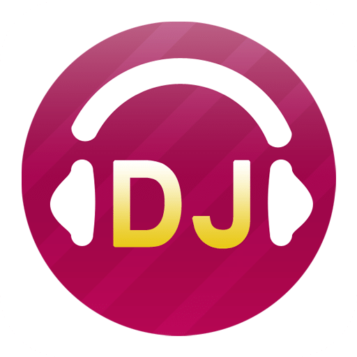 DJ音乐盒v7.7.2