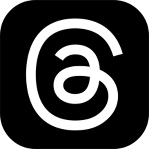 Threads图片编辑