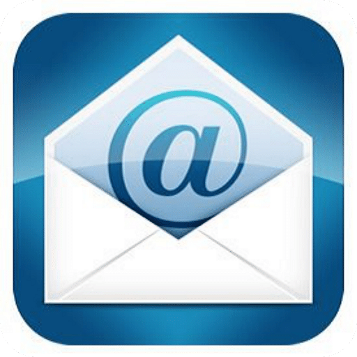 JWMailv1.5.4