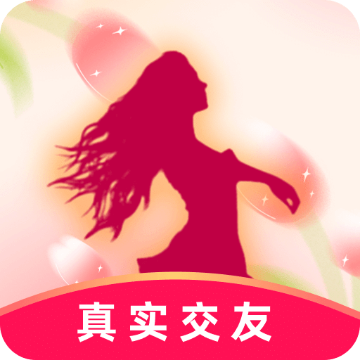 花聊视频交友v1.31