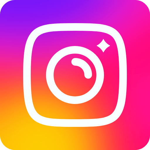 instaminiCamerav1.1