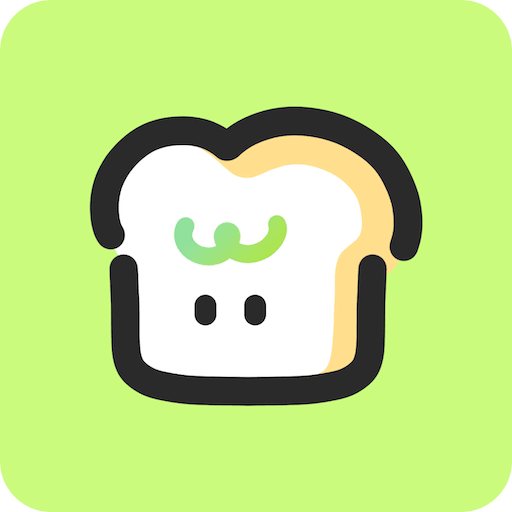 面包拼图v1.0.2
