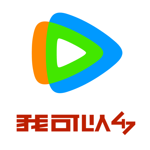 腾讯视频v8.9.55.27836