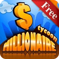 百万富翁 Millionaire Tycoon™
