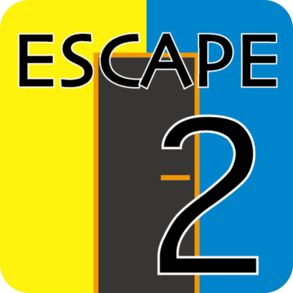 2人で脱出ゲーム Tell Riddle2