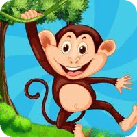 Preschool Animal Learning