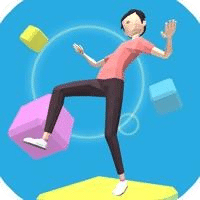 ブロックタワーオンライン