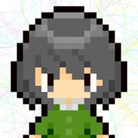 泣きたいあなたの为のクッキー