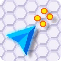 Clash Balls  Blast Color Game