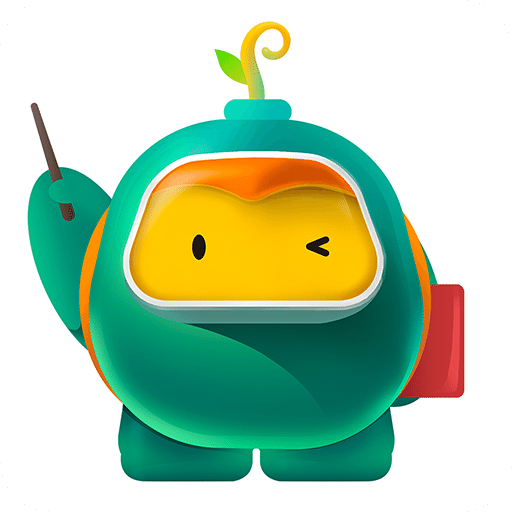 平行课堂v3.1.0.17