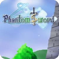 PhantomSword