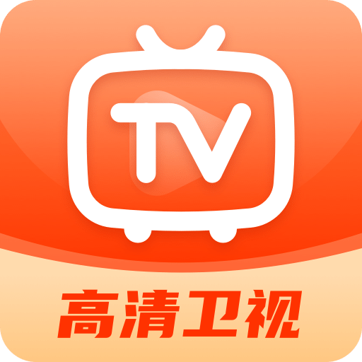 电视直播v1.9.7