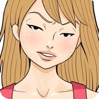 脱出ゲーム 夜逃げ脱出