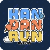 KanDanRun
