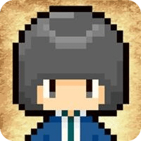 无表情な私の异世界デビュー友达作りたいので商人になります