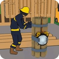 脳トレ画数処理班