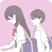 ５センチメンタル 届かない恋