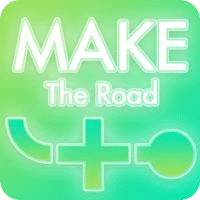 Make The Road