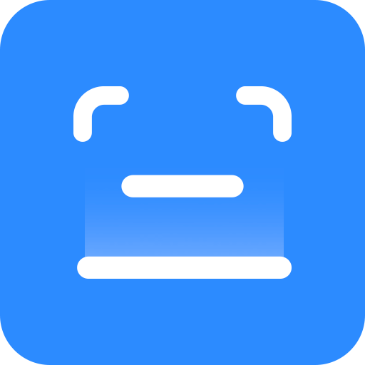 傲软扫描v2.0.0