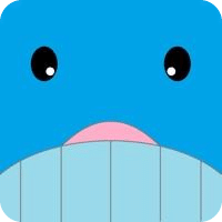 长崎県民ゲーム