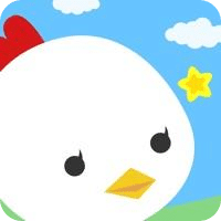 Jumper侧滚动，舞台创建