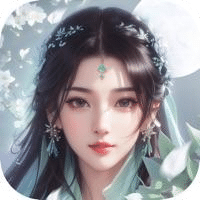 伏魔诀之太古天尊 缥缈仙途 证道长生