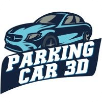 Parking Cars 3D