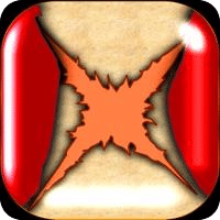 脱出＆クイズ for ワンピース～悪魔の実诊断～