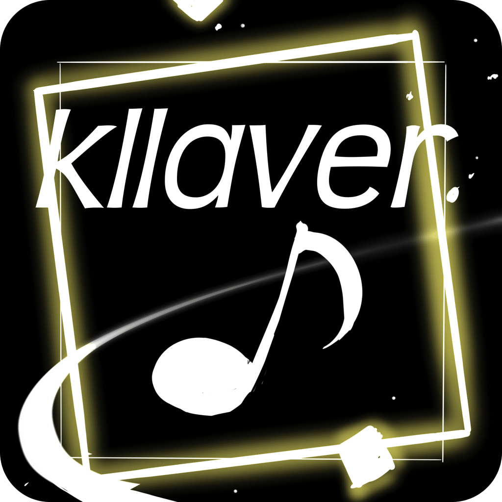Kllaver