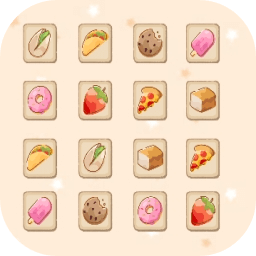 美食大亨