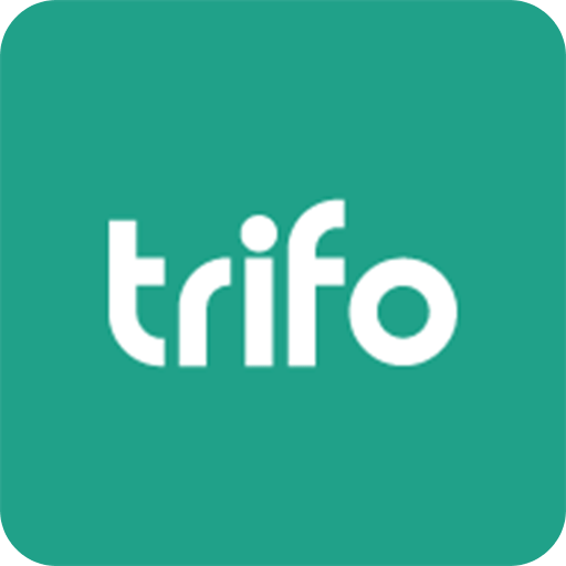 Trifo Homev2.6.3