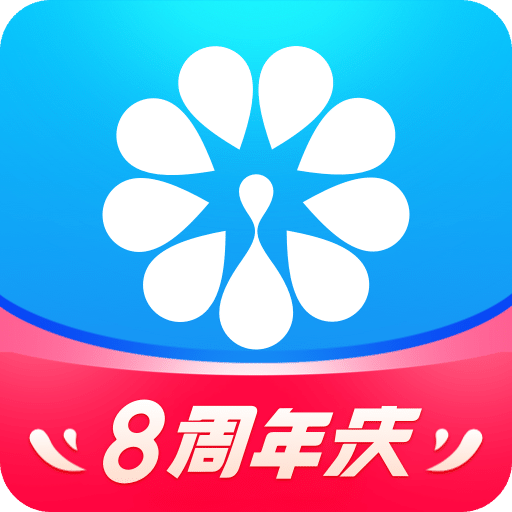 河姆渡v3.1.4