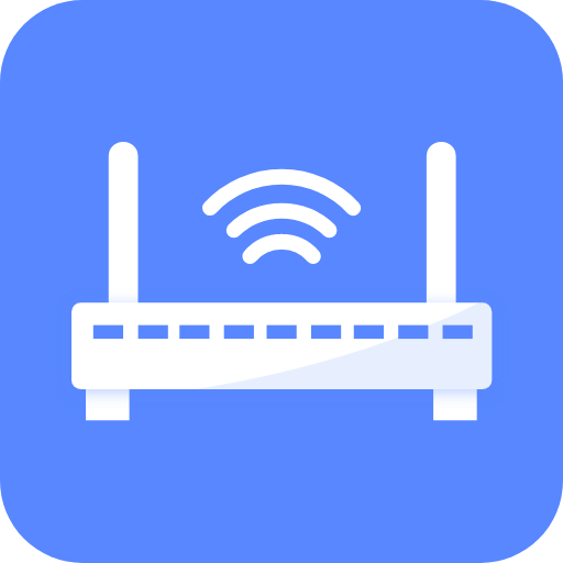 路由器wifi管家v1.7