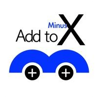 AddToMinusX