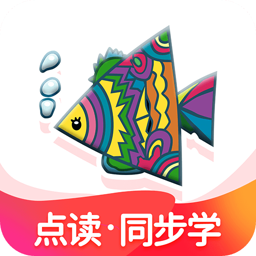 纳米盒v10.8