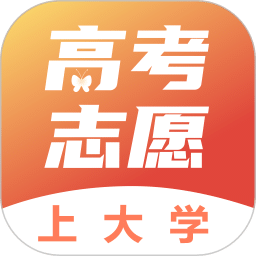 掌上高考v3.4.1