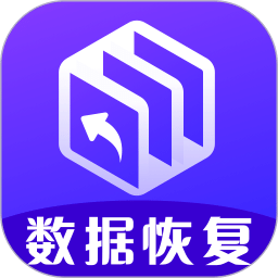 手机管家v3.1.6