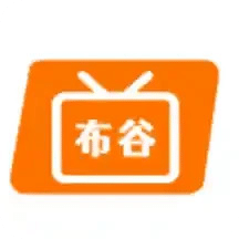 布谷投屏TVv1.2